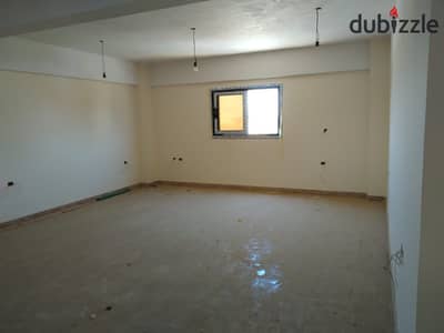  **Factory for Rent – ​​Engineering/Industrial Use**   **Fifth Settlement – ​​Industrial Zone – "The Thousand Factories" Area**   Land Area: **3