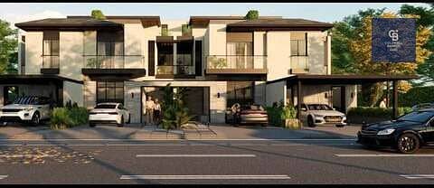 Apartment for Sale | 134 m² | Open View | Telal East – Fifth Settlement, New Cairo
