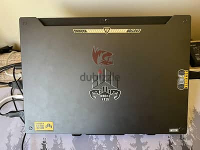 asus Tuf 15