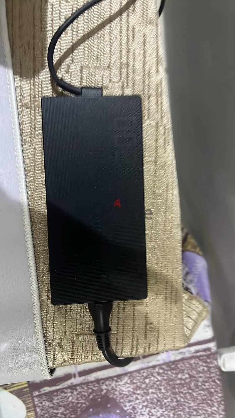 asus Tuf 15 5