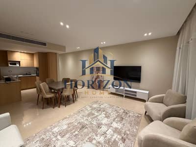 For Rent | Fully Furnished Apartment with Brand-New Furniture in Lake View