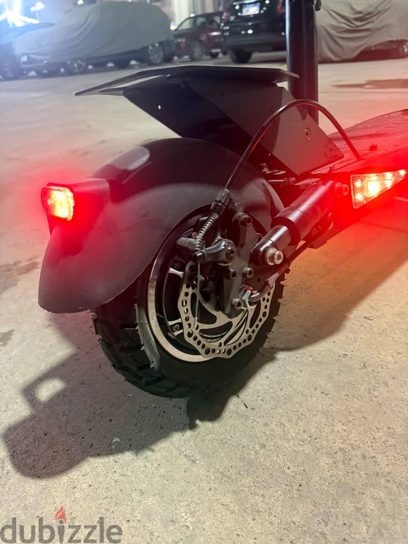 kugoo d max 3