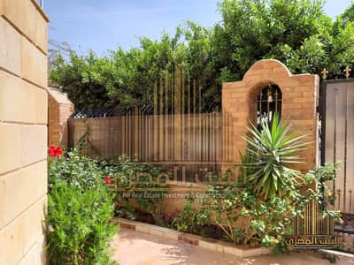 Apartment for sale in the first District, Fifth Settlement