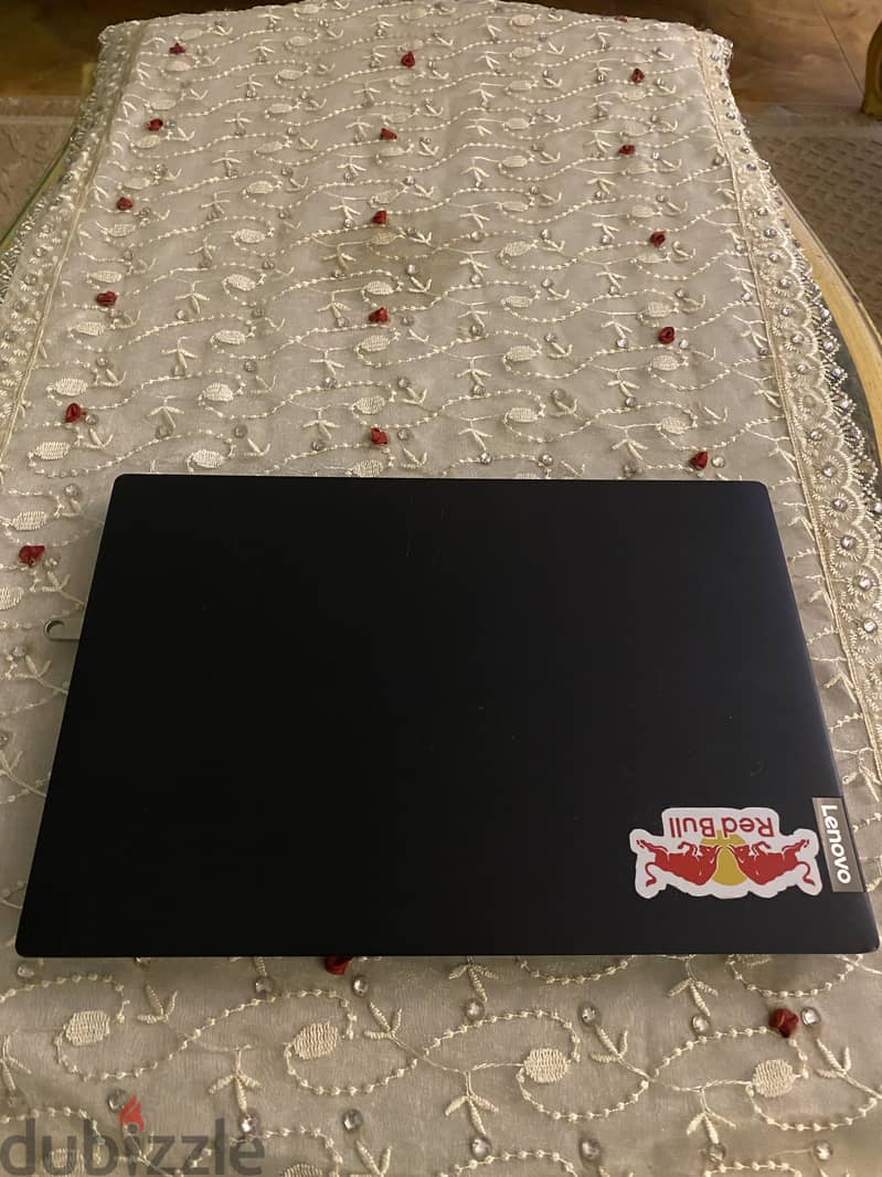 Lenovo laptop ideapad 1