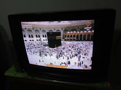 01065705542 سامسونج كورى وريسيفير بحالة ممتازة