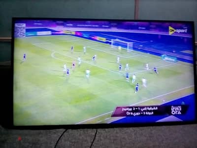 شاشات Ata55سمارت فرز تاني