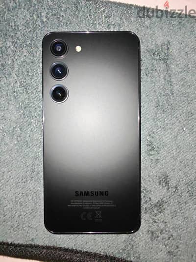 Samsung S23 5G