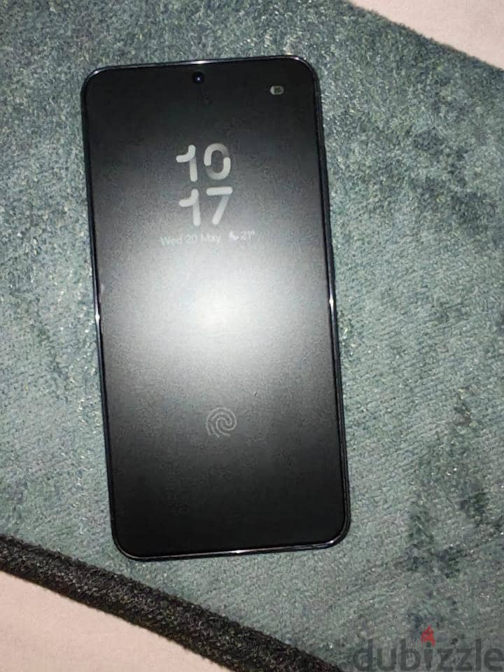 Samsung S23 5G 1