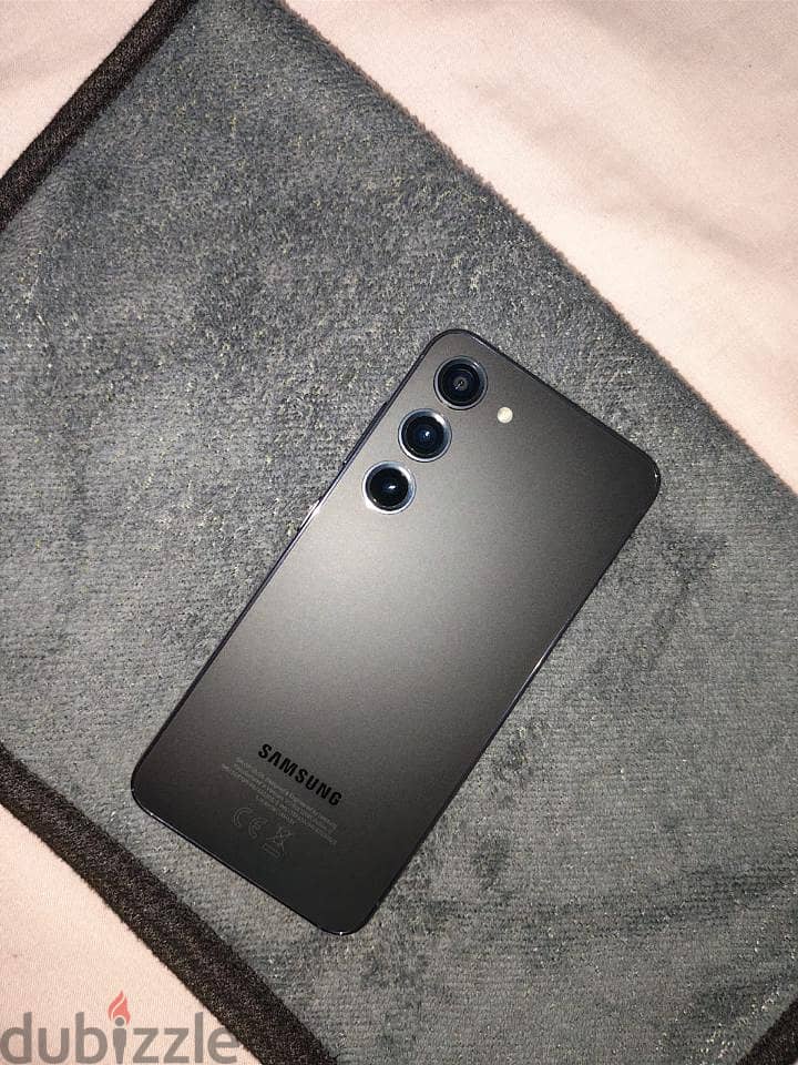 Samsung S23 5G 2