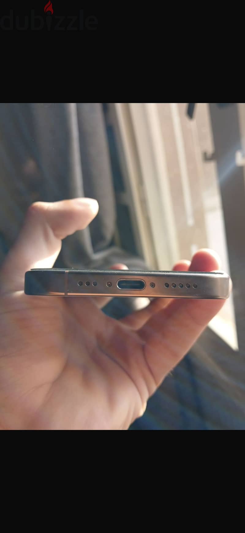 Apple - iPhone 16 Pro 2