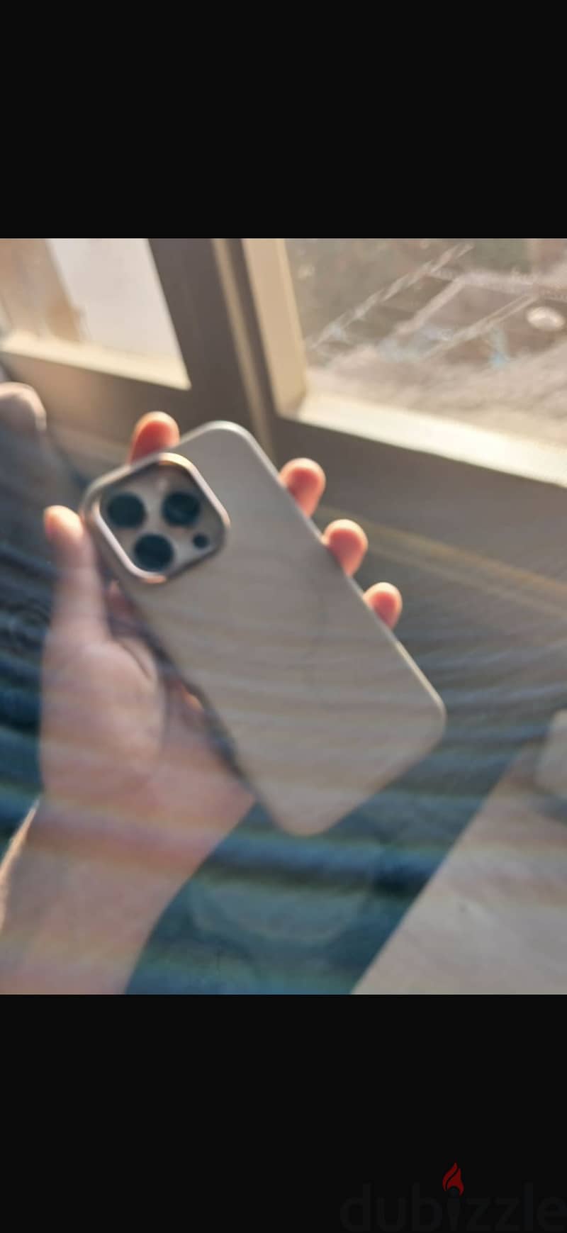 Apple - iPhone 16 Pro 3