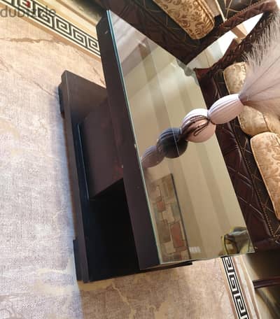 حدايق أكتوبر كمبوند دار مصر