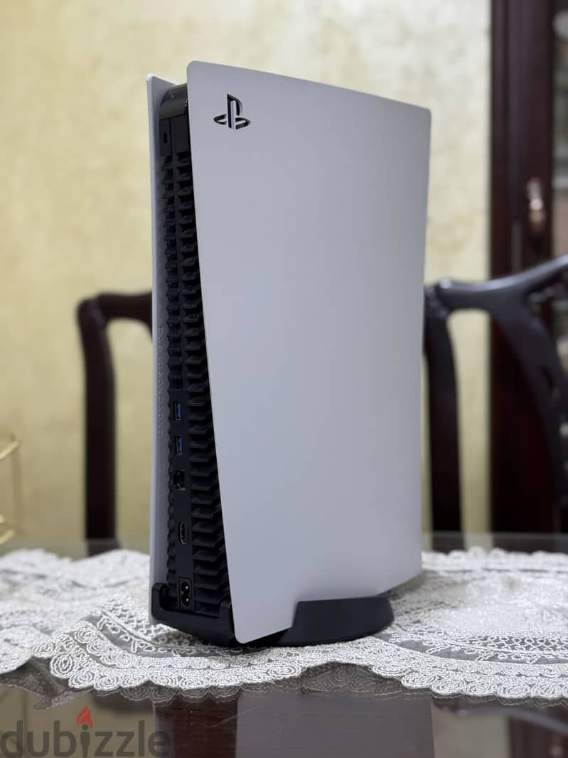 Playstation 5 2