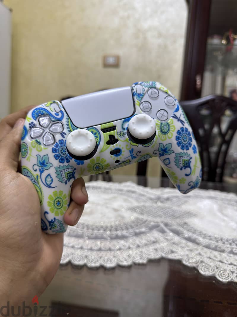 Playstation 5 6