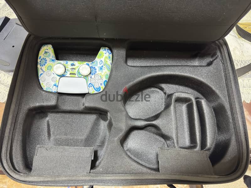 Playstation 5 7