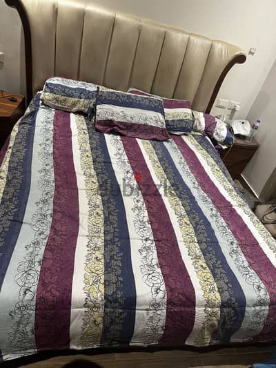 Image furniture