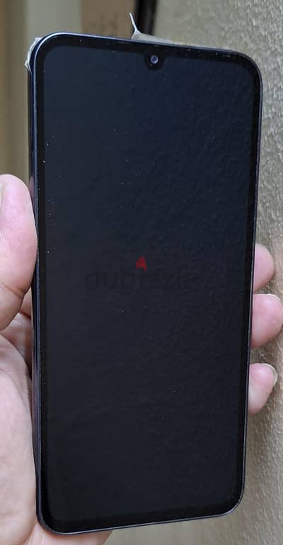 Samsung A34 5G 2t6 Gb سامسونج جالاكسي ايه 34 ذاكرة ٢٥٦ جيجا