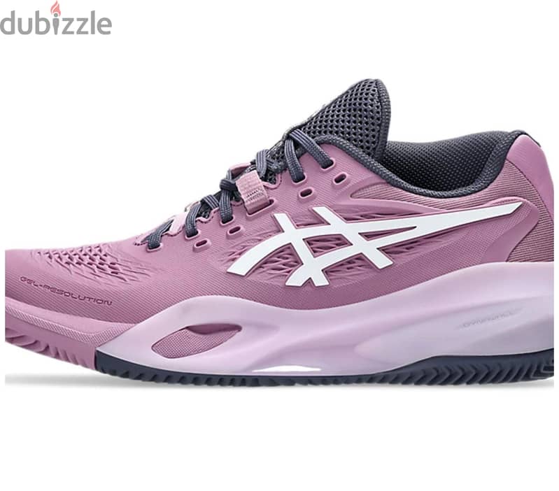 Asics shoes 2