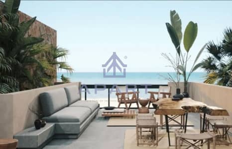 Duplex in Soma Bay – Prime Location – Limited-Time Discount