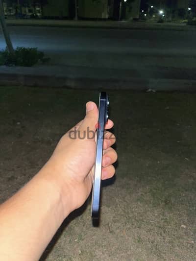 آبل - آيفون 15 برو ماكس