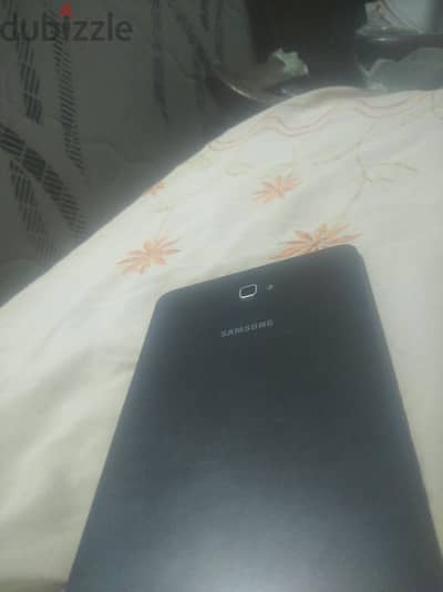 Samsung tab A6ب٣٠٠٠