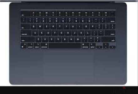 macbook air m3 2026