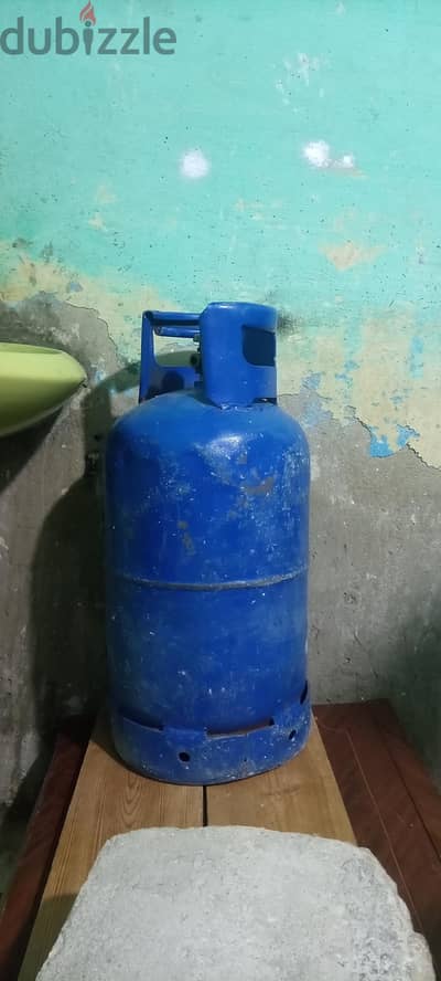 انبوبه للبيع