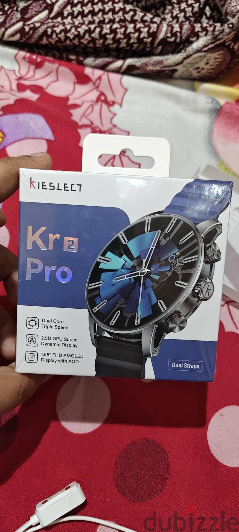 kr2pro 1
