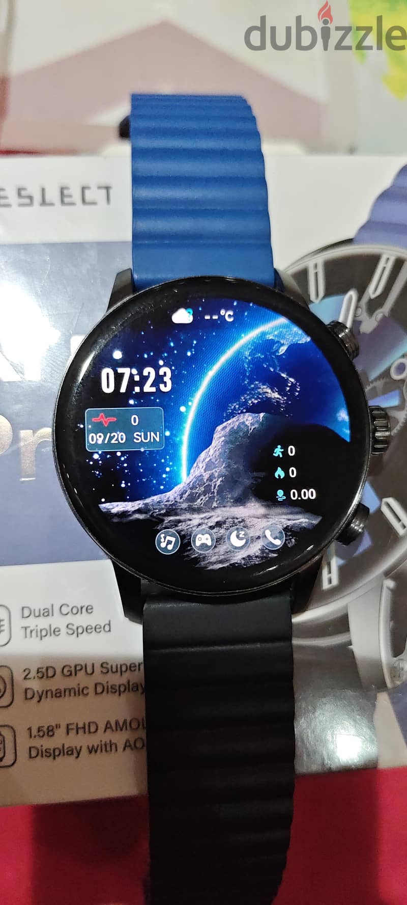 kr2pro 3