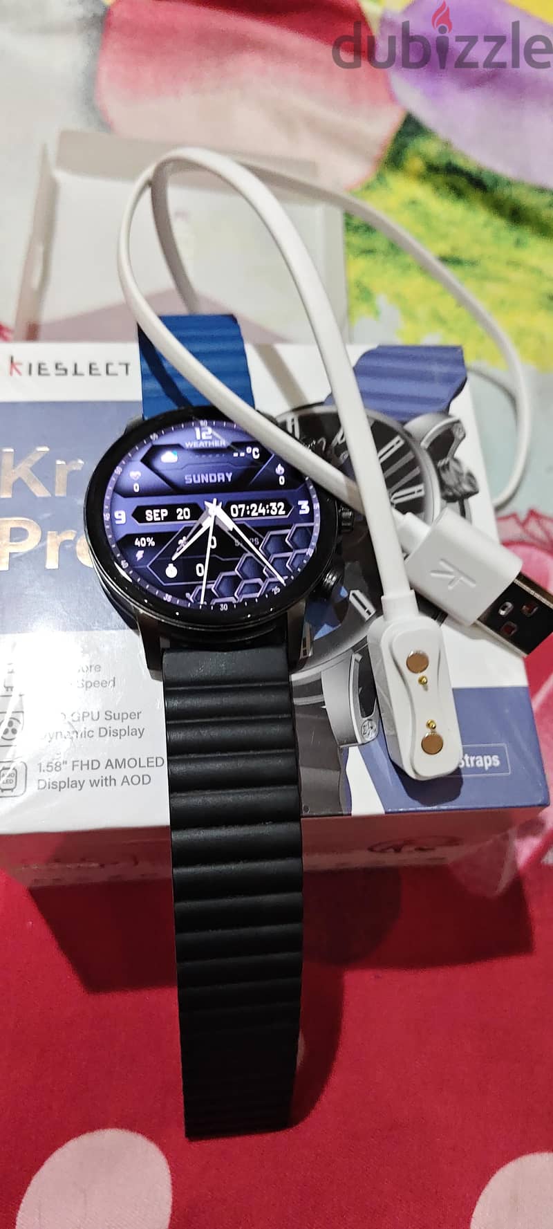 kr2pro 4