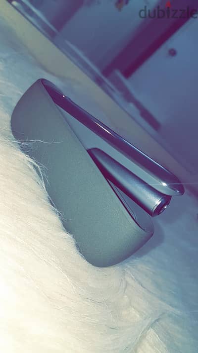 ايكوس Iqos