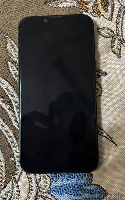Apple - iPhone 13