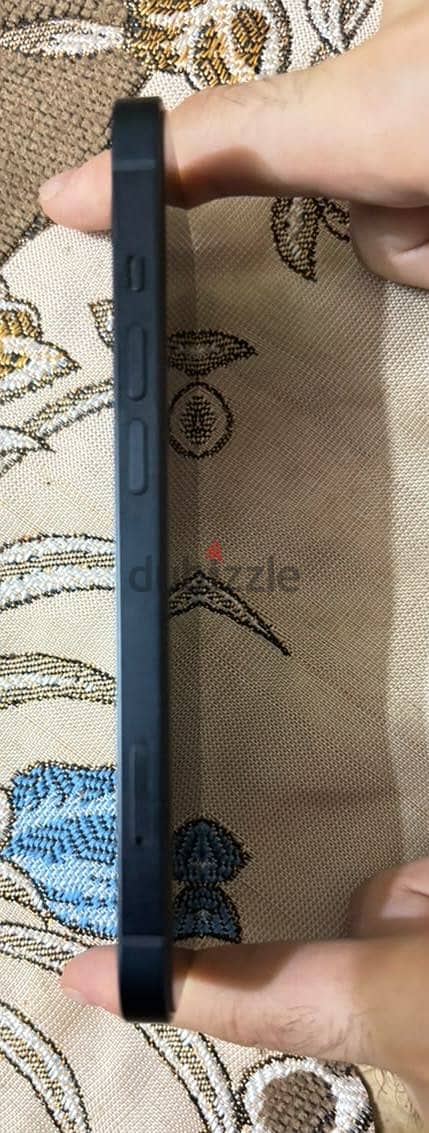 Apple - iPhone 13 2