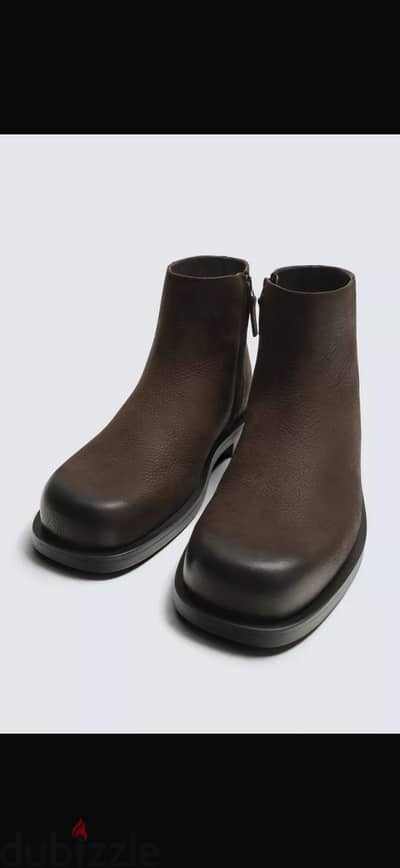 Zara zara