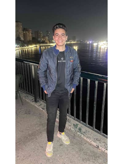 mohamed alaa 