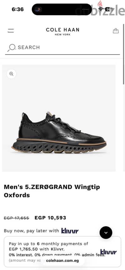 Cole haan shoes Cole haan shoes