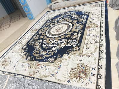 سسجاد تركي
