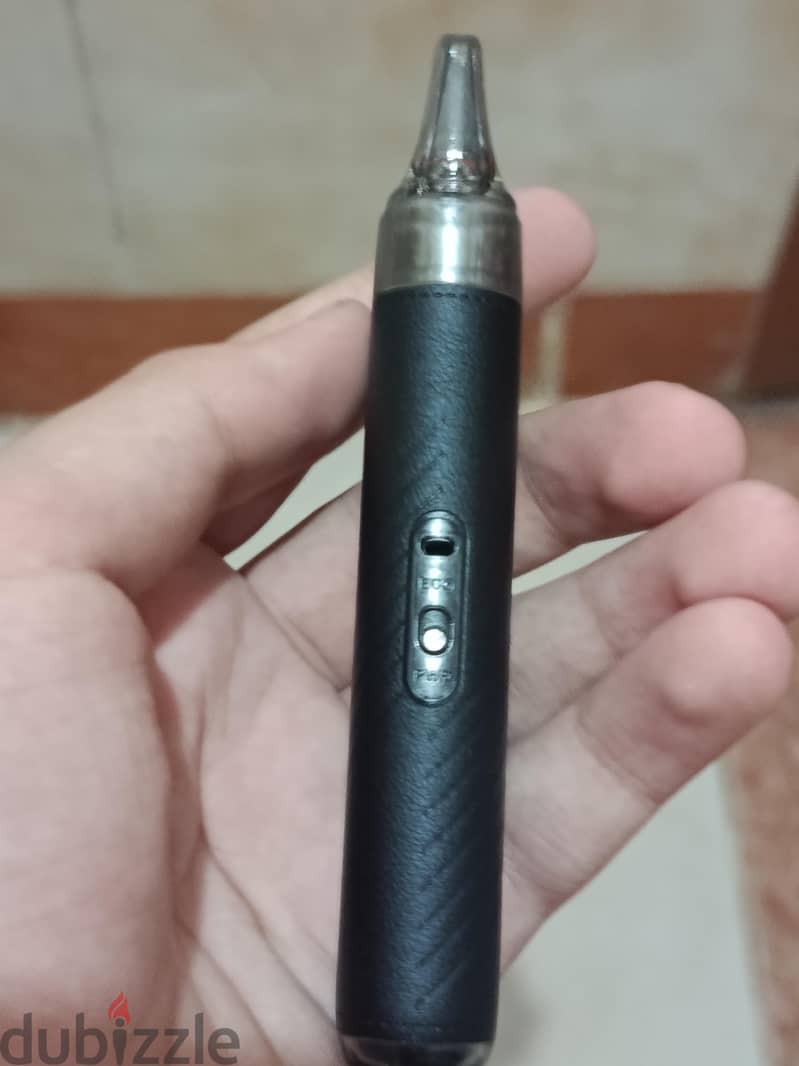 vepresso vipe se2 2