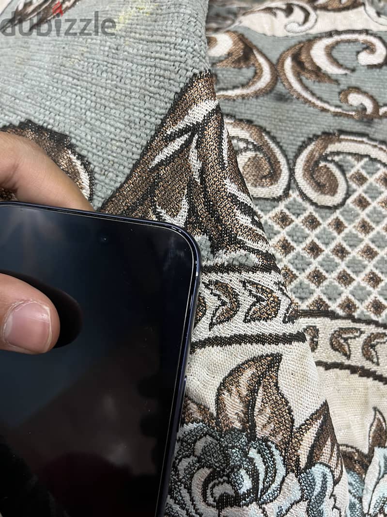 Apple - iPhone 17 Pro Max 1