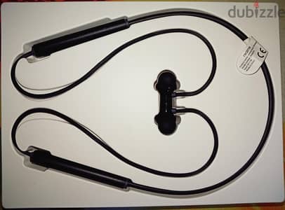 REALME BUDS WIRELESS 5 ANC