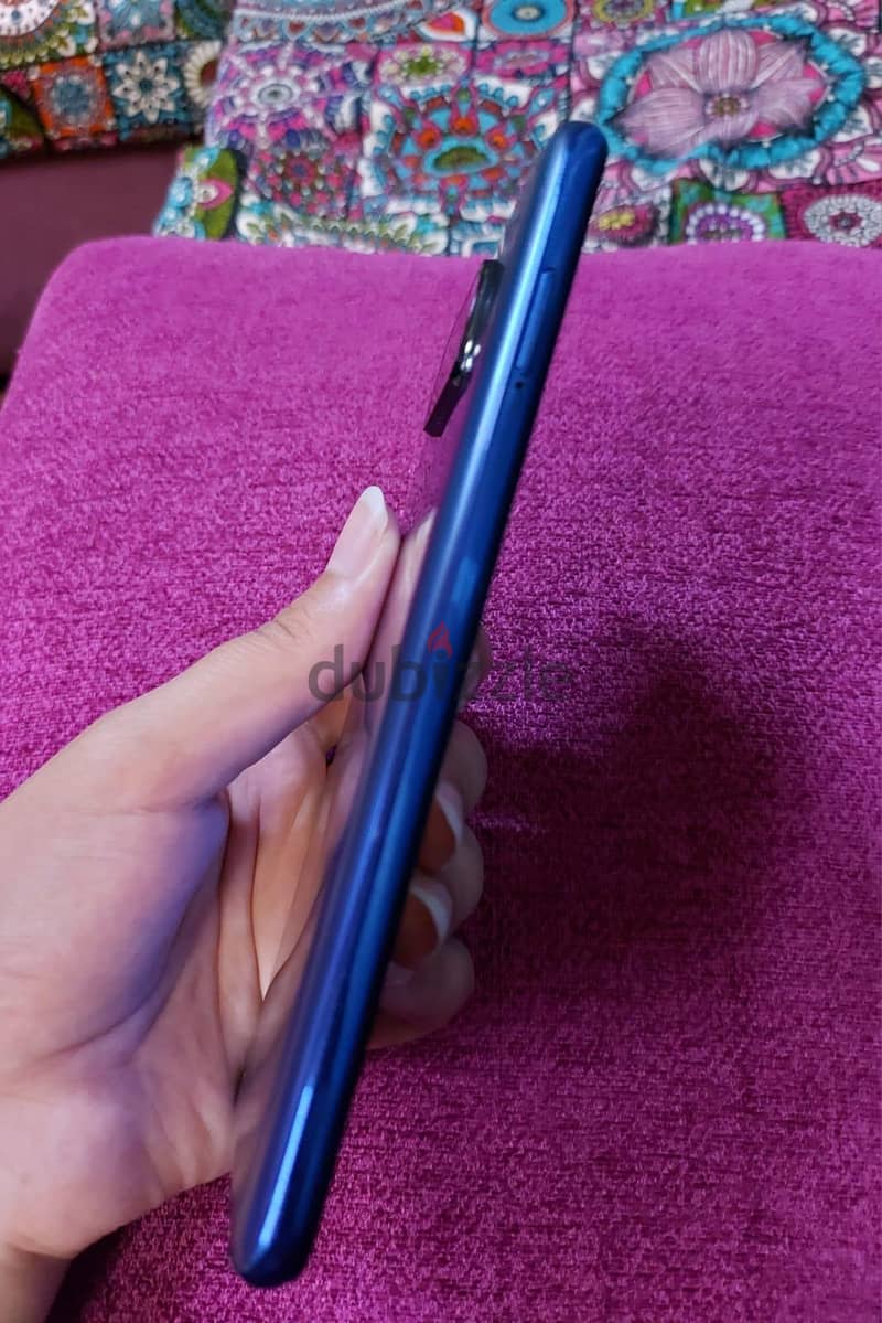 Xiaomi Poco X3 Pro 2