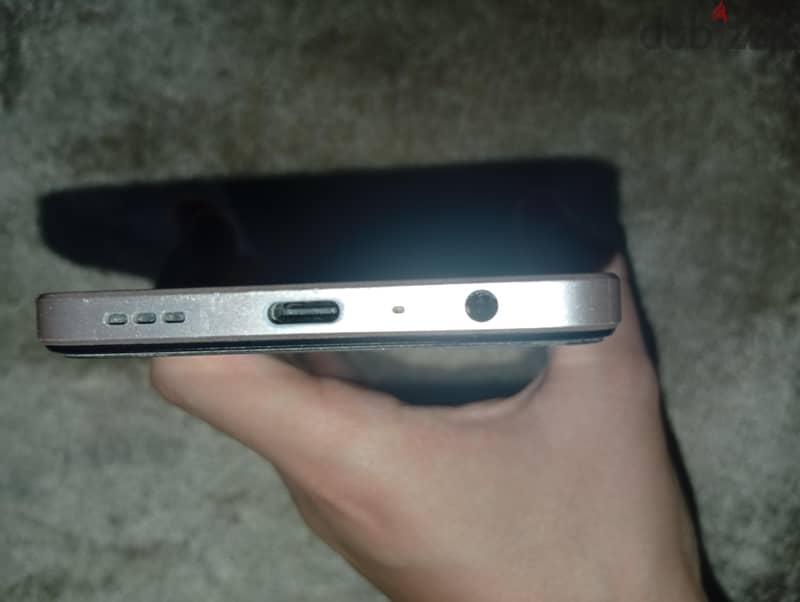 OPPO Reno 7 5G 2