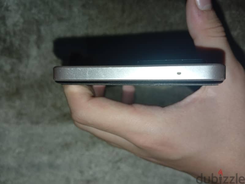 OPPO Reno 7 5G 3