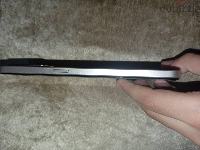OPPO Reno 7 5G 4