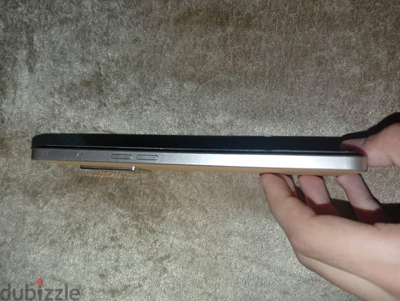 OPPO Reno 7 5G 5