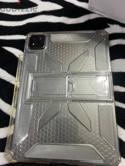 Xiamo pad 7 as new