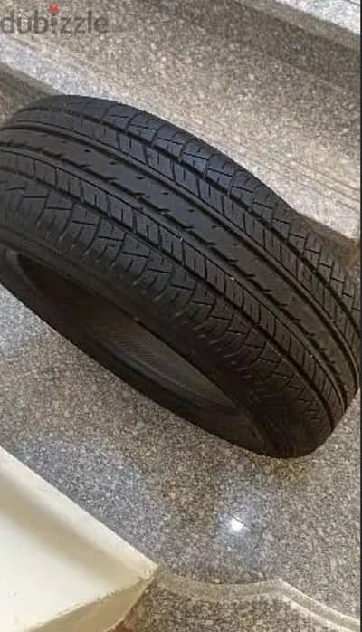 كاوتش مقاس ١٤