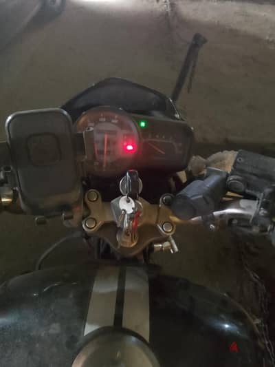 مكنة هوجن  k 150
