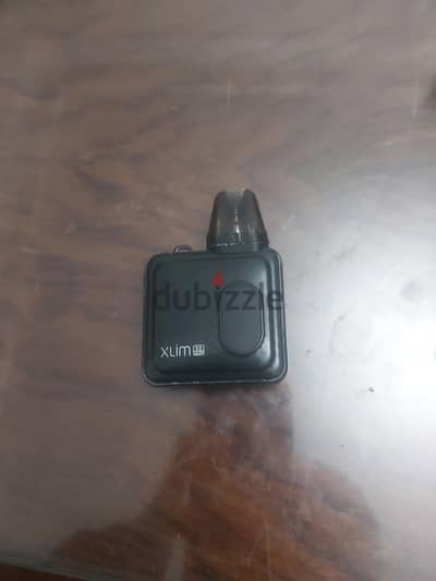 بود sq pro