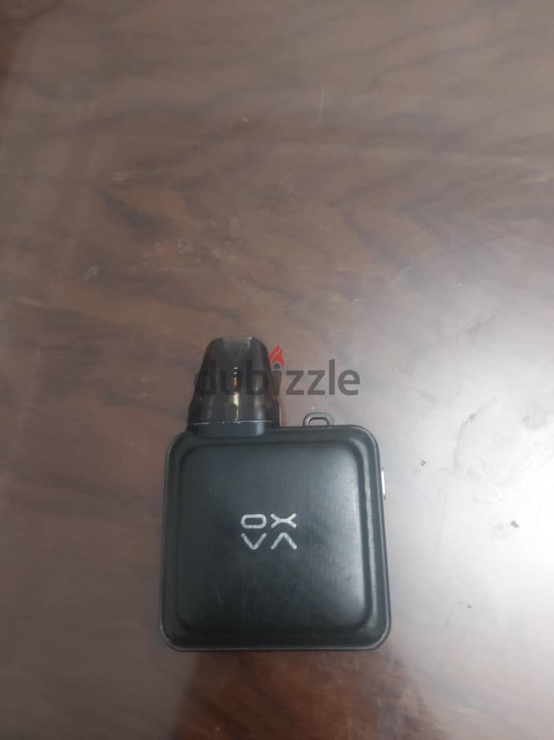 بود sq pro 1